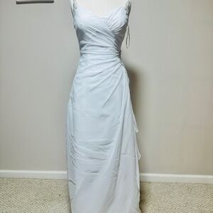 Maggie Sottero Wedding Dress size 8